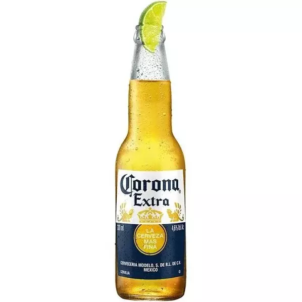 Corona Extra
