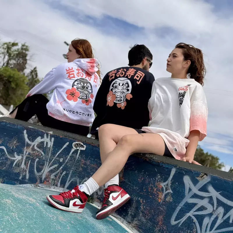 BOWL 420 ( cliente fiel )