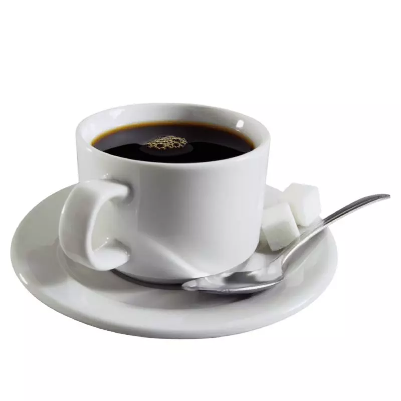 Café Puro
