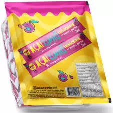 AÇAIZINHO PACK 12UN