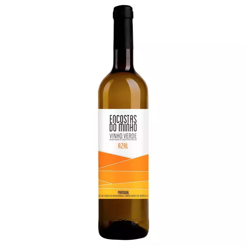 Encostas do Minho Azal