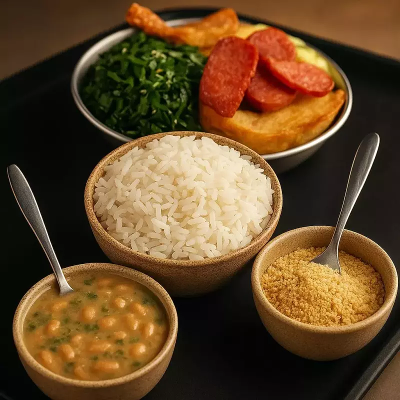 PF Virado à Paulista