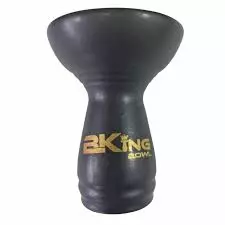 rosh bking preto fosco