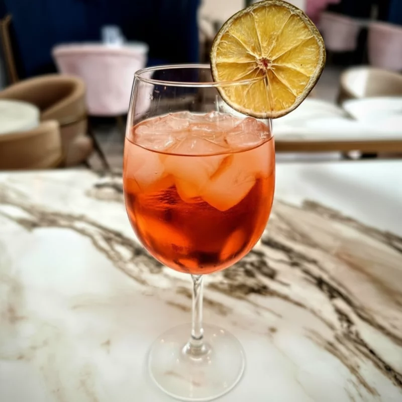 Aperol