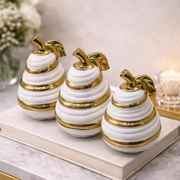 JUEGO DE PERAS 7842-10