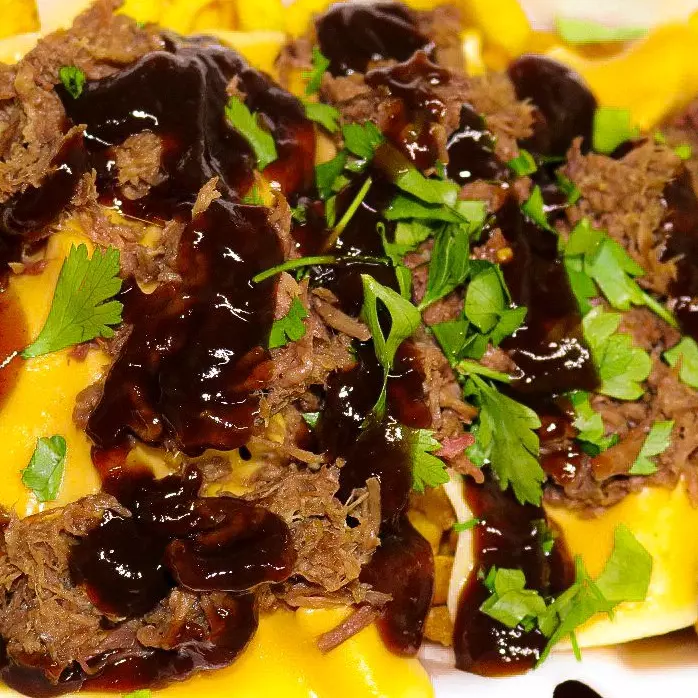 BATATA COSTELA DESFIADA P