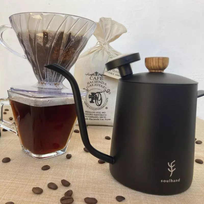 V-60