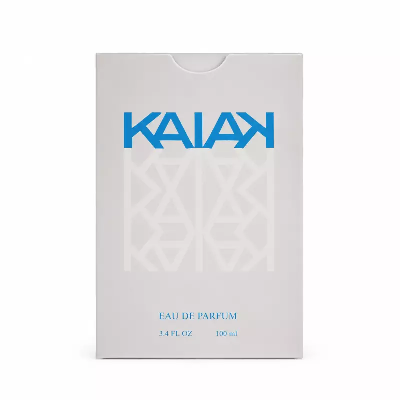 Kaiak - 100ml