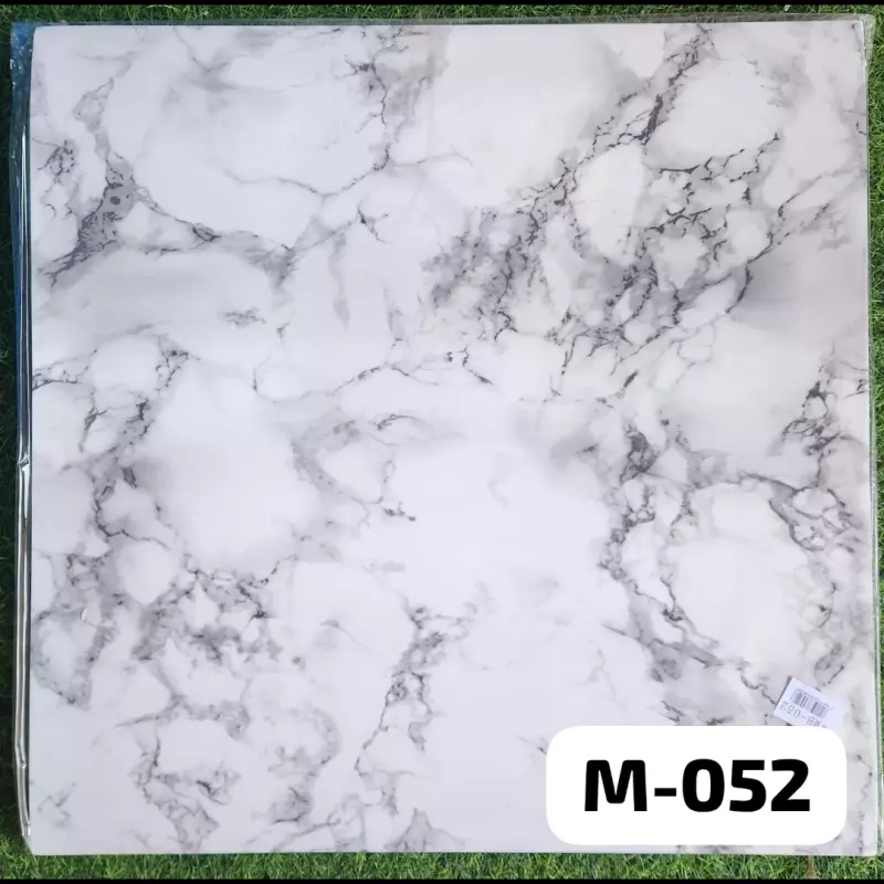 🌟PACK DE 10 LAMINA AUTOADHESIVA 🌟