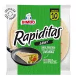 Rapiditas Light