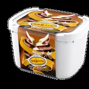 POTE 2 L ITROS  MISTO