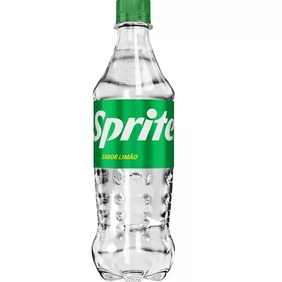 Sprite 600ml