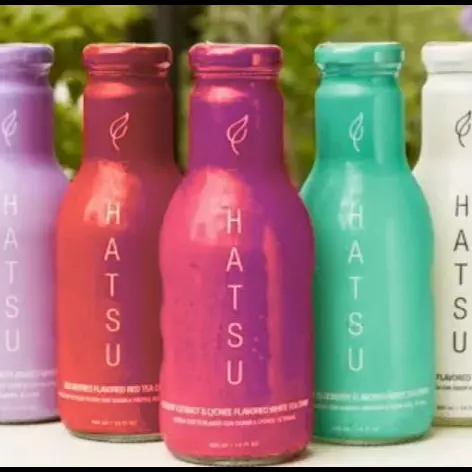 Te HatSu