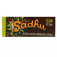 PITEIRA SADHU FINA