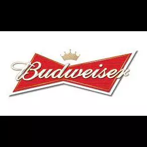 BUDWEISER