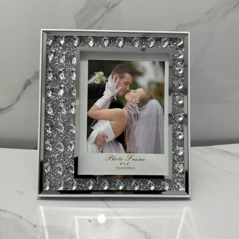 PORTARETRATO REFCZ-164-8