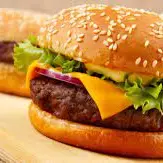 X-Burguer