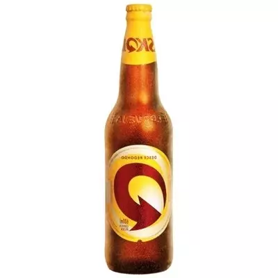 Skol 600ml