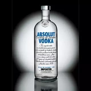 Absolut