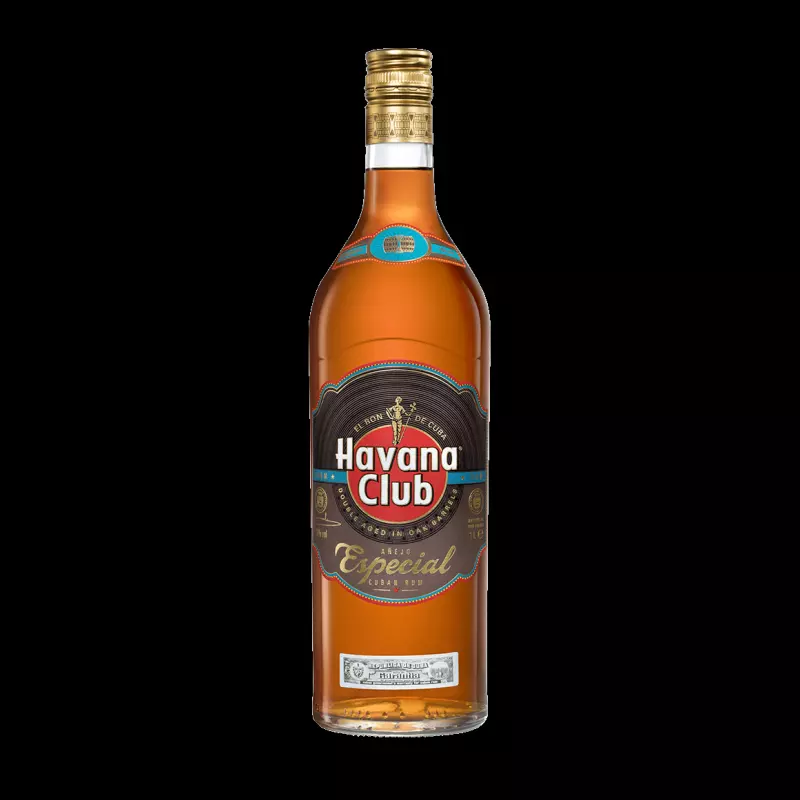 Havana Especial 2,5oz