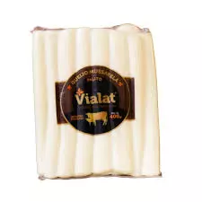 QUEIJO PALITO TRADICIONAL