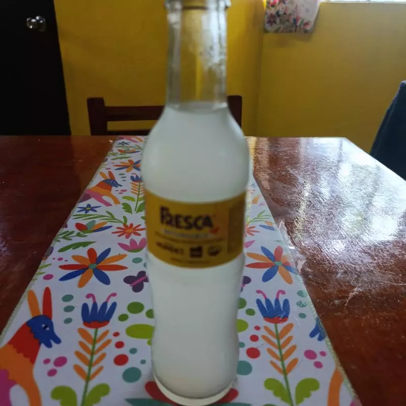 Fresca