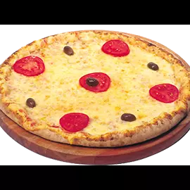 Mussarela