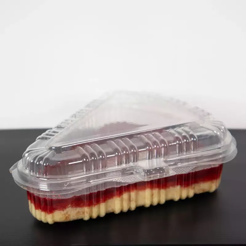 Triangular Bajo MAXIPLAS