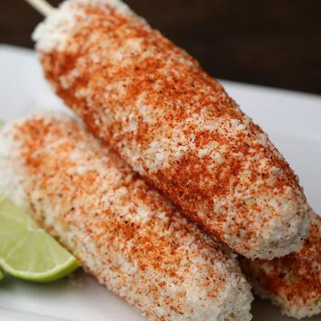 ELOTE