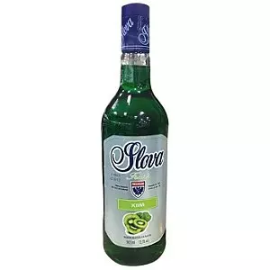 SLOVA KIWI