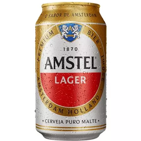 Amstel
