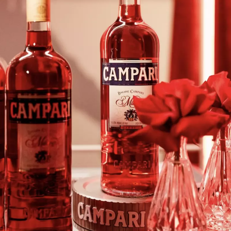 Campari