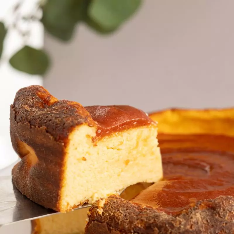 Quesito del alma