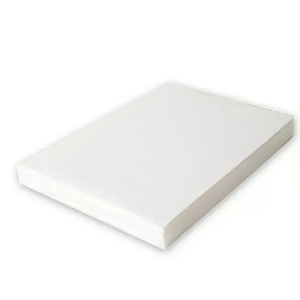 2044 PAPEL DE ARROZ- 21X29.7CM