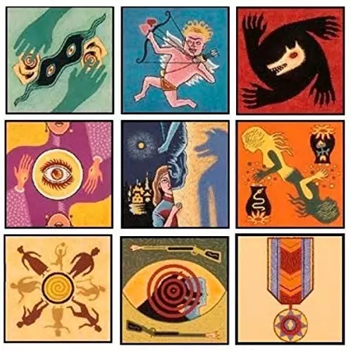 Hombres Lobos de Castronegro