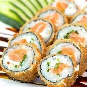 Hot Filadélfia - 4 und