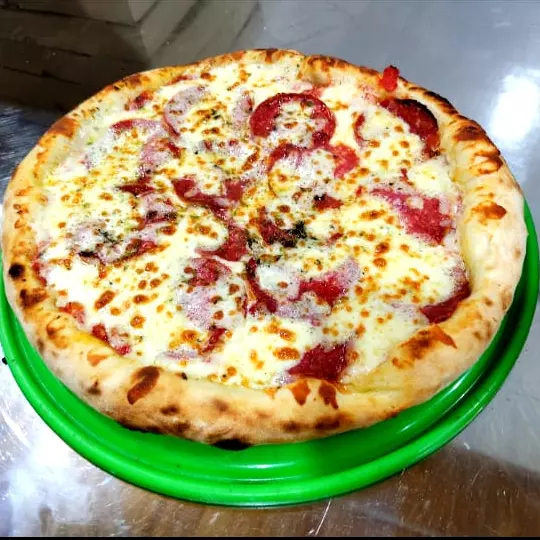 cantimpalo