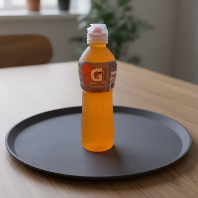 GATORADE