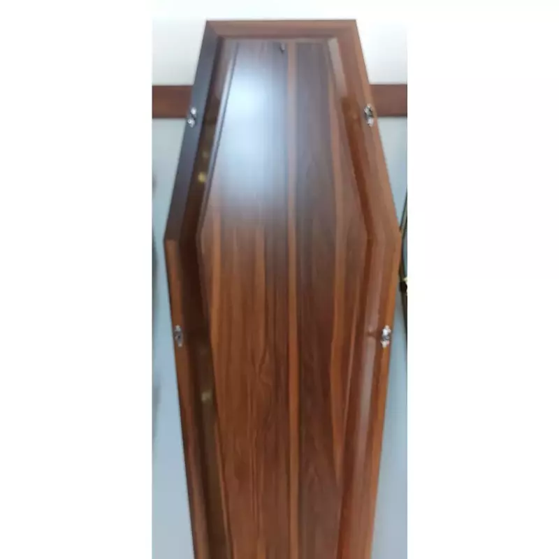 Urna Popular 021