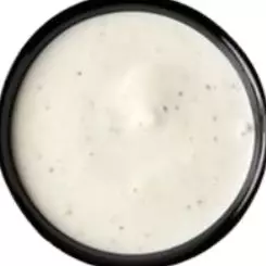 RANCH