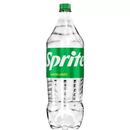 SPRITE 1LITRO