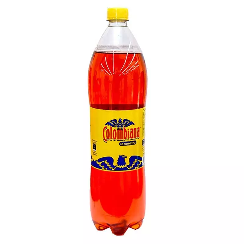 POSPOBON 1.5 L