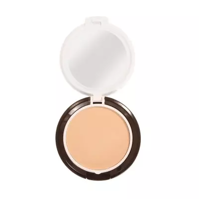 MINERAL FULL COVERAGE 01 SOFT BEIGE