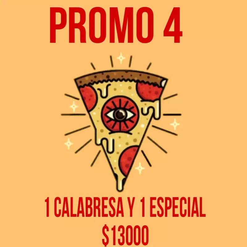 Promo 4