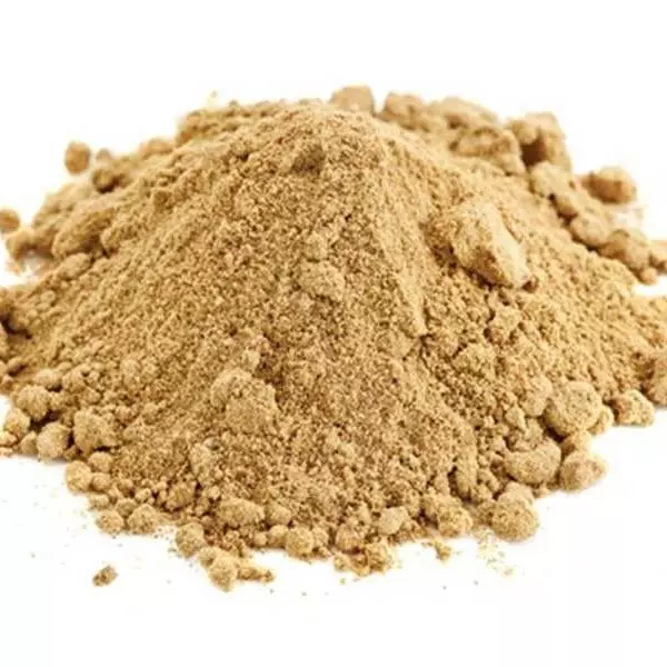 358 - Tribullus Terrestre Pó (100g)