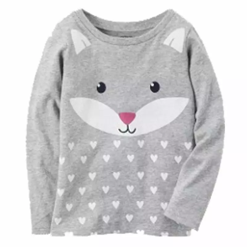 Remera Ratoncito