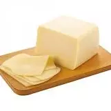 ACRÉSCIMO DE QUEIJO MUSSARELA