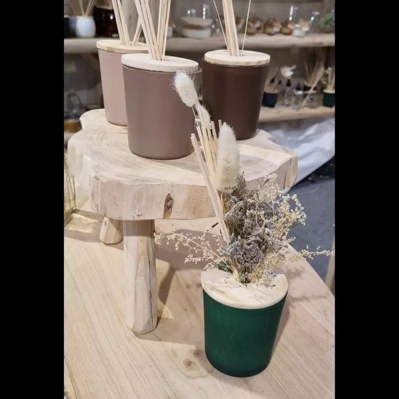 DIFUSOR NUEVOS con esencia