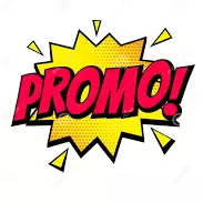 PROMO FAMILIAR