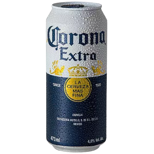 Corona 473ml